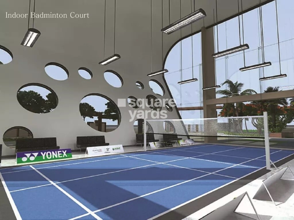 Valmark Apas Amenities-Features 3