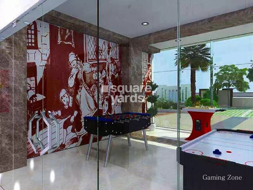 Valmark Apas Amenities-Features 4