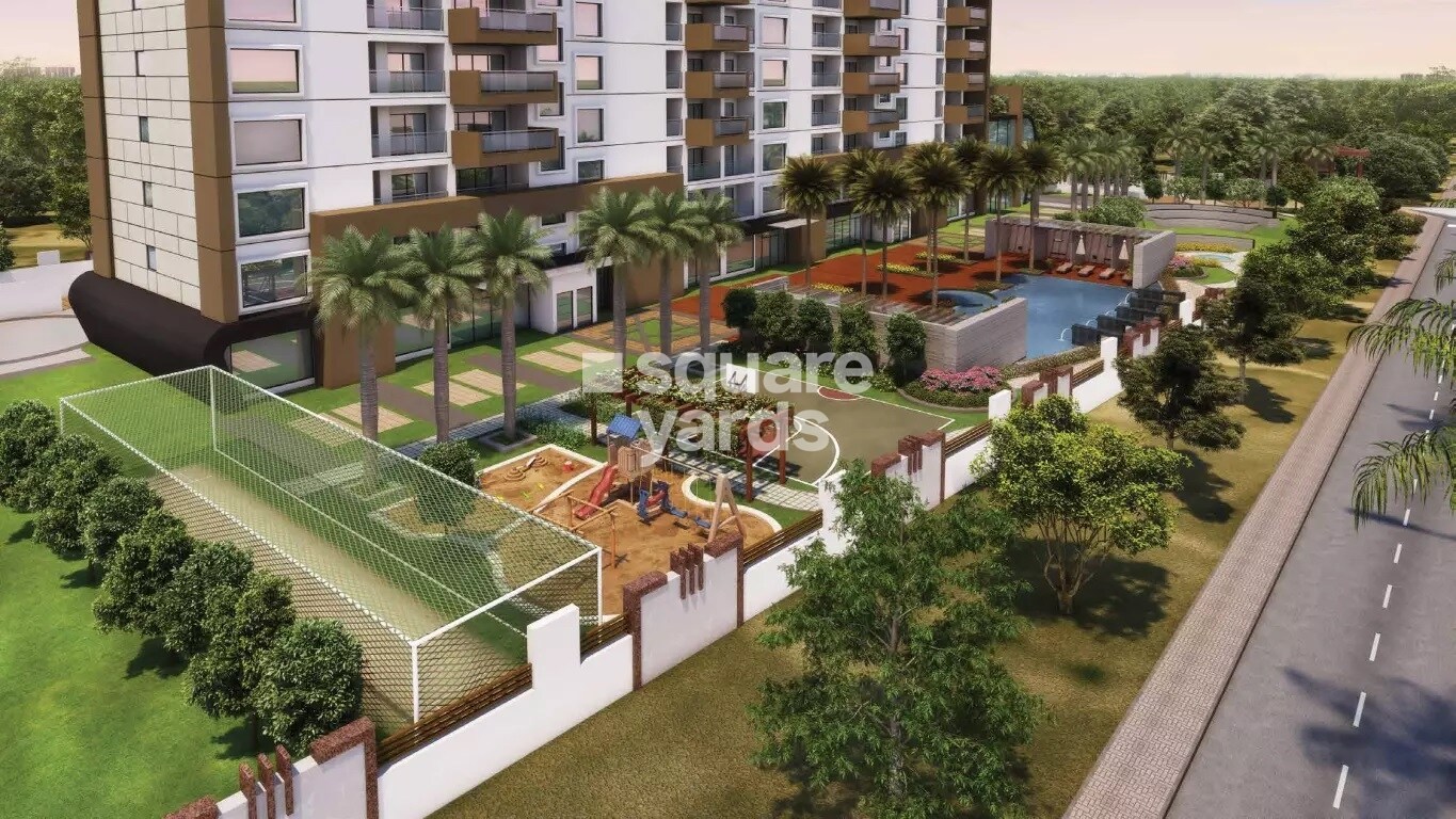Valmark Apas Amenities-Features 5
