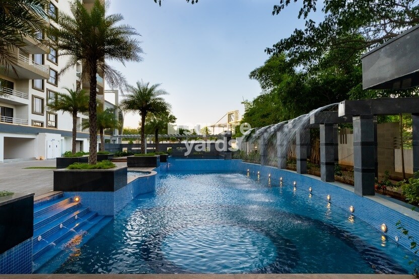 Valmark Apas Amenities-Features 6