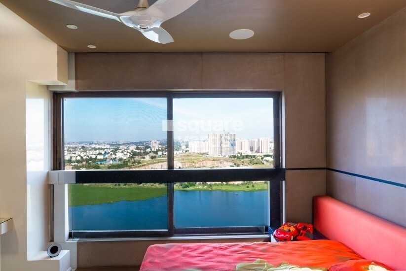 Valmark Apas Apartment Interiors 1