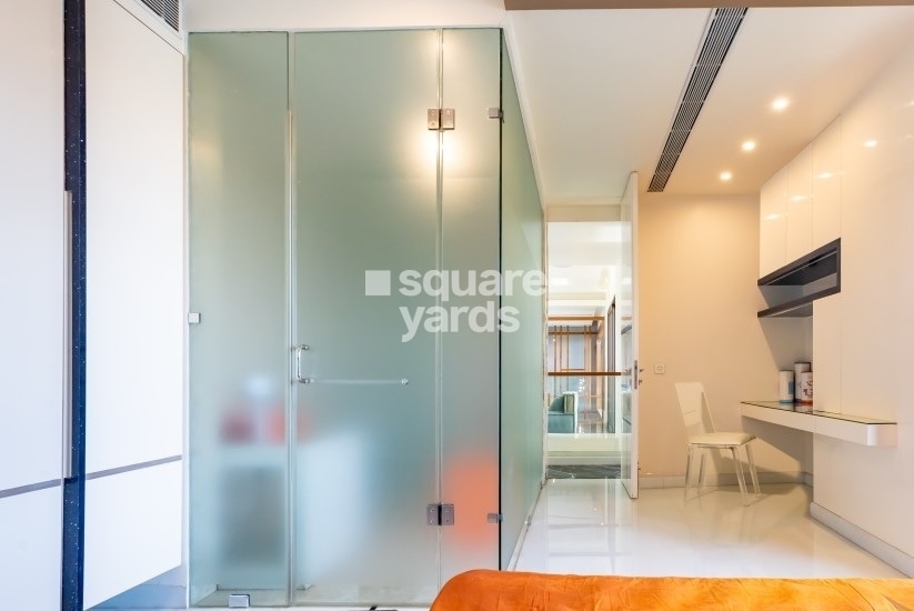 Valmark Apas Apartment Interiors 2