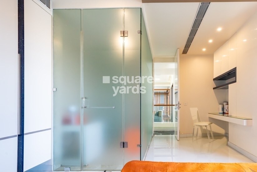 Valmark Apas Apartment Interiors 2