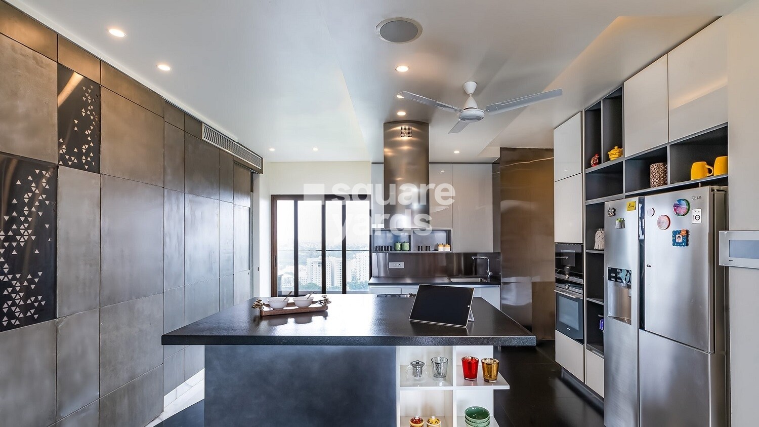 Valmark Apas Apartment Interiors 4