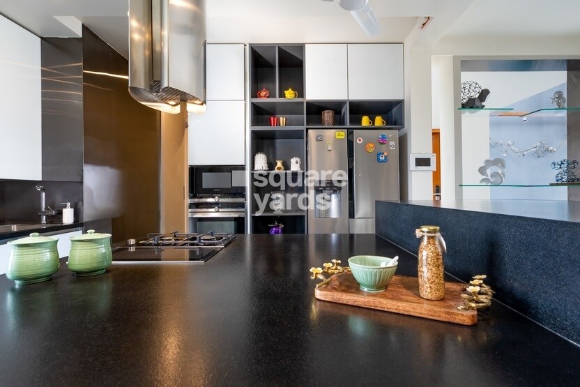 Valmark Apas Apartment Interiors 5