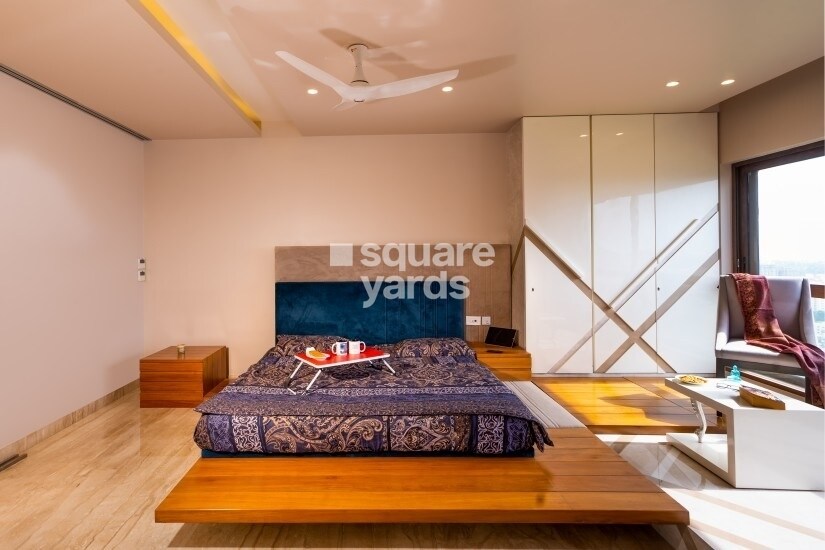 Valmark Apas Apartment Interiors 7