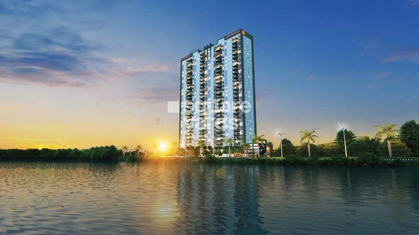 Valmark Apas Tower View 2