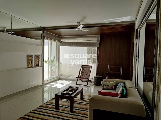 Valmark City Ville Apartment Interiors 2