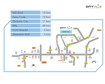 Valmark City Ville Location Image