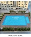 Valmark Orchard Square Amenities Features