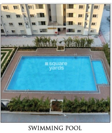 Valmark Orchard Square