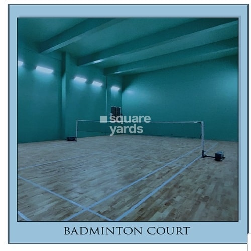 Valmark Orchard Square