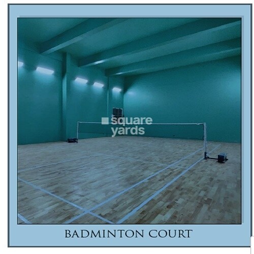 Valmark Orchard Square