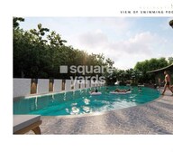 Valmark Orchards Amenities-Features