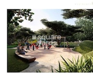 Valmark Orchards Amenities-Features