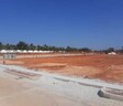Valmark Orchards