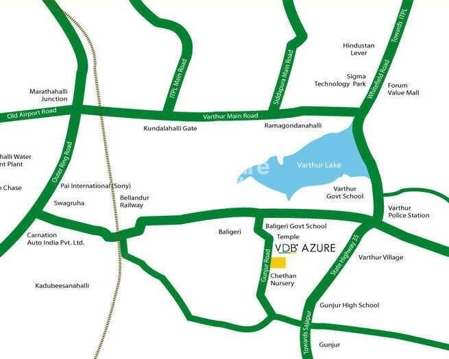 Value Designbuild Azure