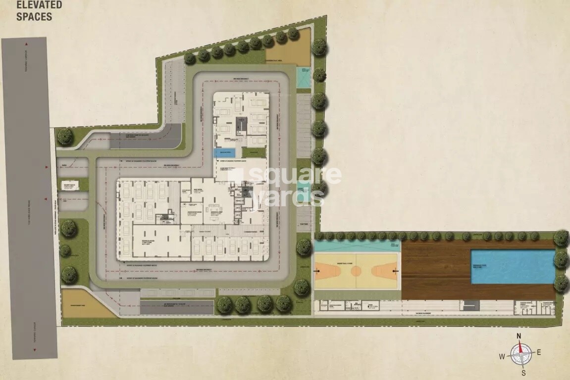 Value Designbuild Azure Master Plan 1