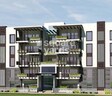 Value Designbuild Nusa Dua Chromatic