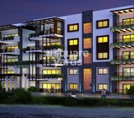 Value Designbuild Nusa Dua Chromatic Tower View