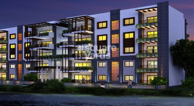 Value Designbuild Nusa Dua Chromatic