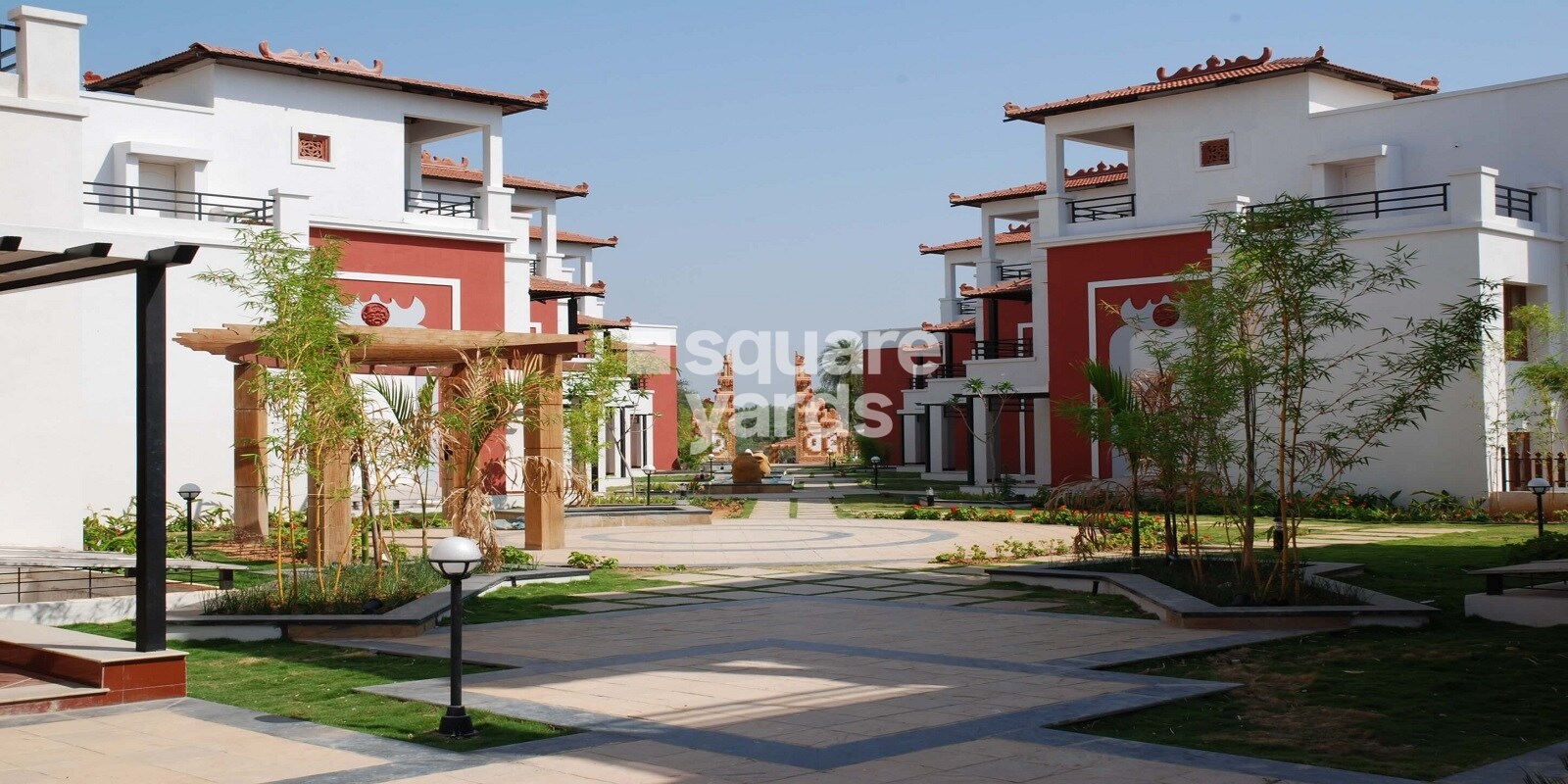 Value Designbuild Nusa Dua Phase 2