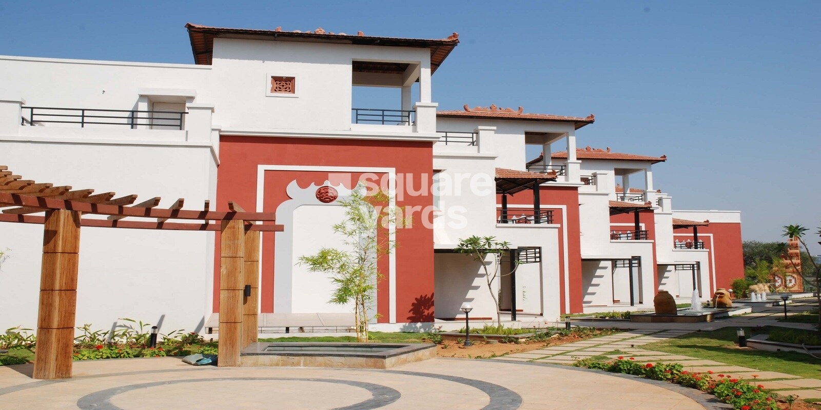 Value Designbuild Nusa Dua Phase 2