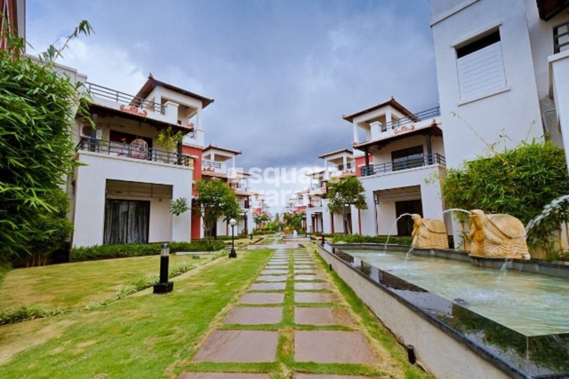 Value Designbuild Nusa Dua