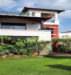 Value Designbuild Nusa Dua Value Designbuild Nusa Dua