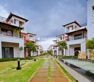 Value Designbuild Nusa Dua Tower View