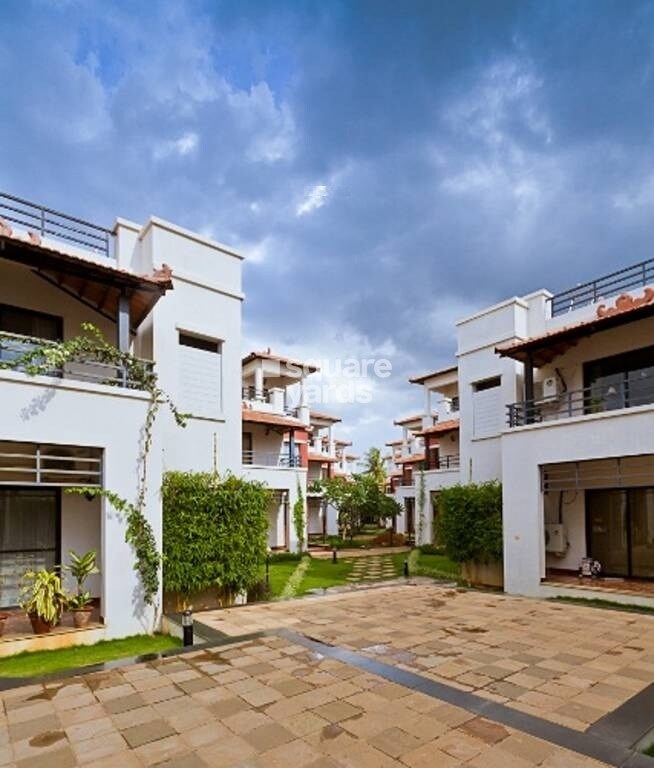 Value Designbuild Nusa Dua