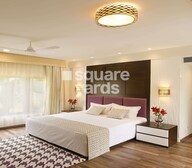 Value Designbuild Willow Farm Apartment Interiors