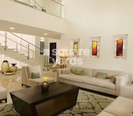 Value Designbuild Willow Farm Apartment Interiors
