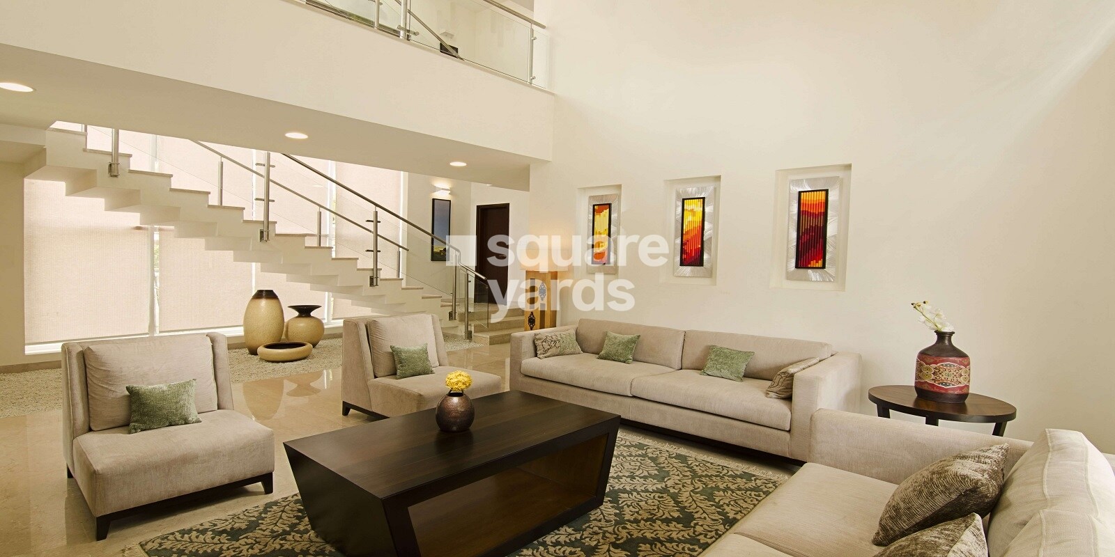 Value Designbuild Willow Farm