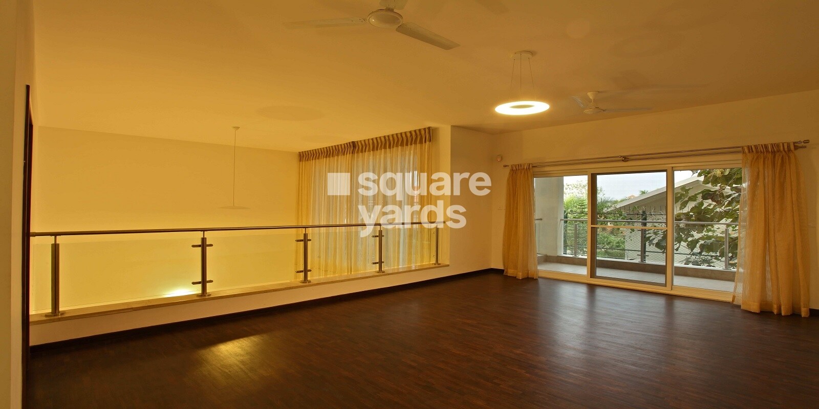 Value Designbuild Willow Farm