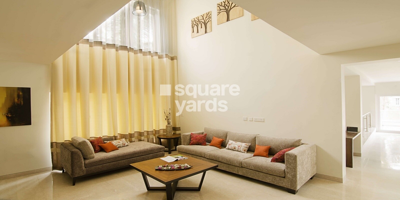 Value Designbuild Willow Farm