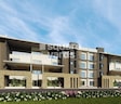 Value Designbuild Willow Farm Villa