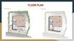 Vanantara Nirvana Floor Plans