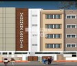Vandhana Paradise