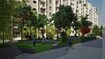 Vanshika Natures Harmony Amenities Features