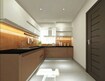 Vanshika Sweven Apartment Interiors