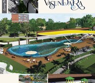 Vara Vasundara Amenities-Features