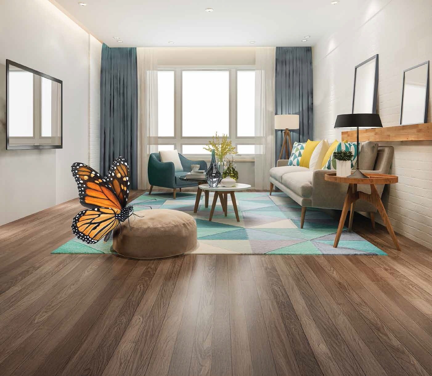 Varasinduri Rings Avenue