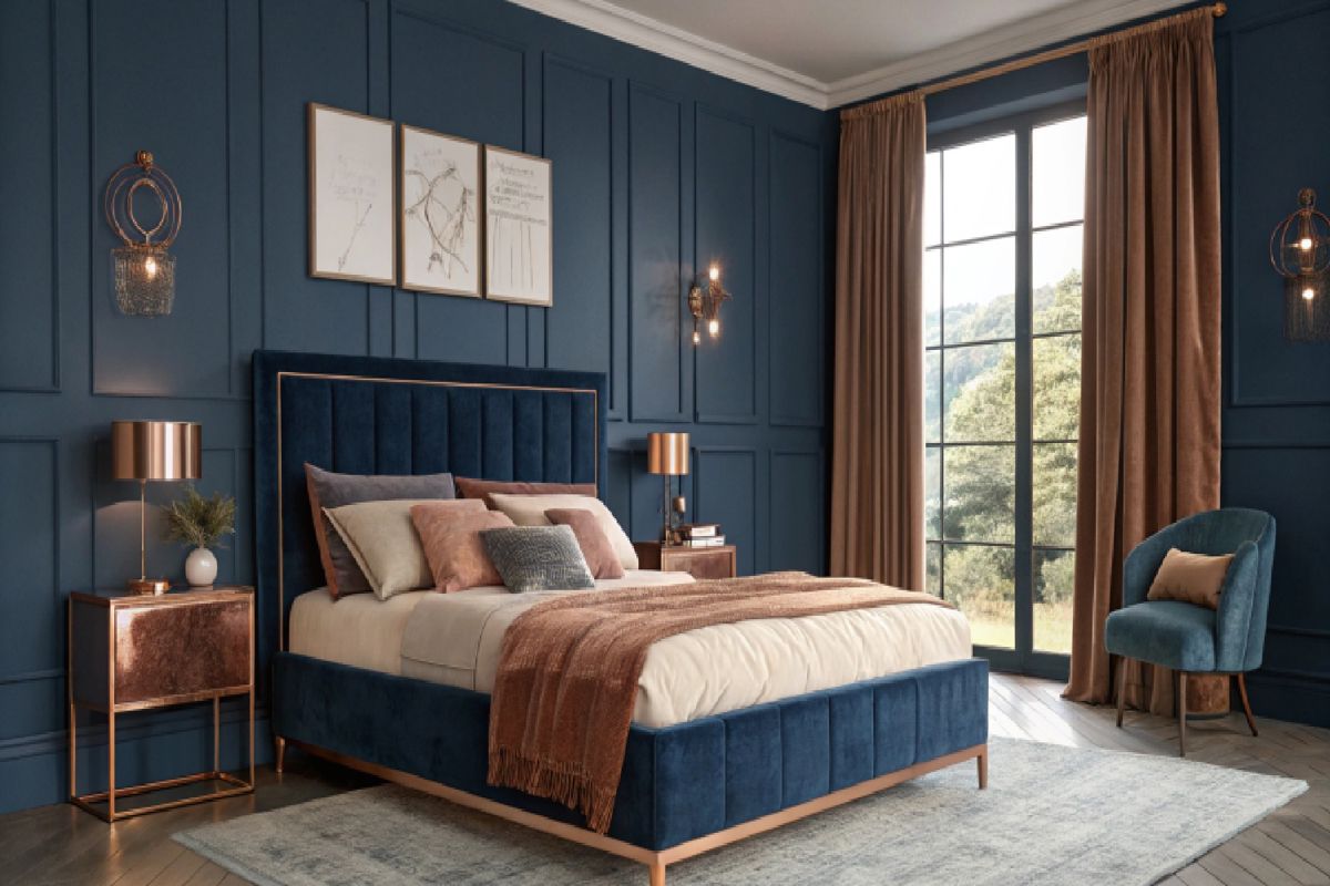 Varasinduri Rings Avenue