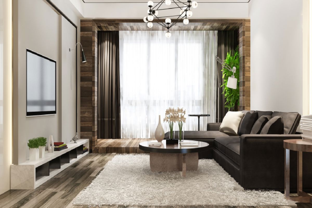 Varasinduri Rings Avenue