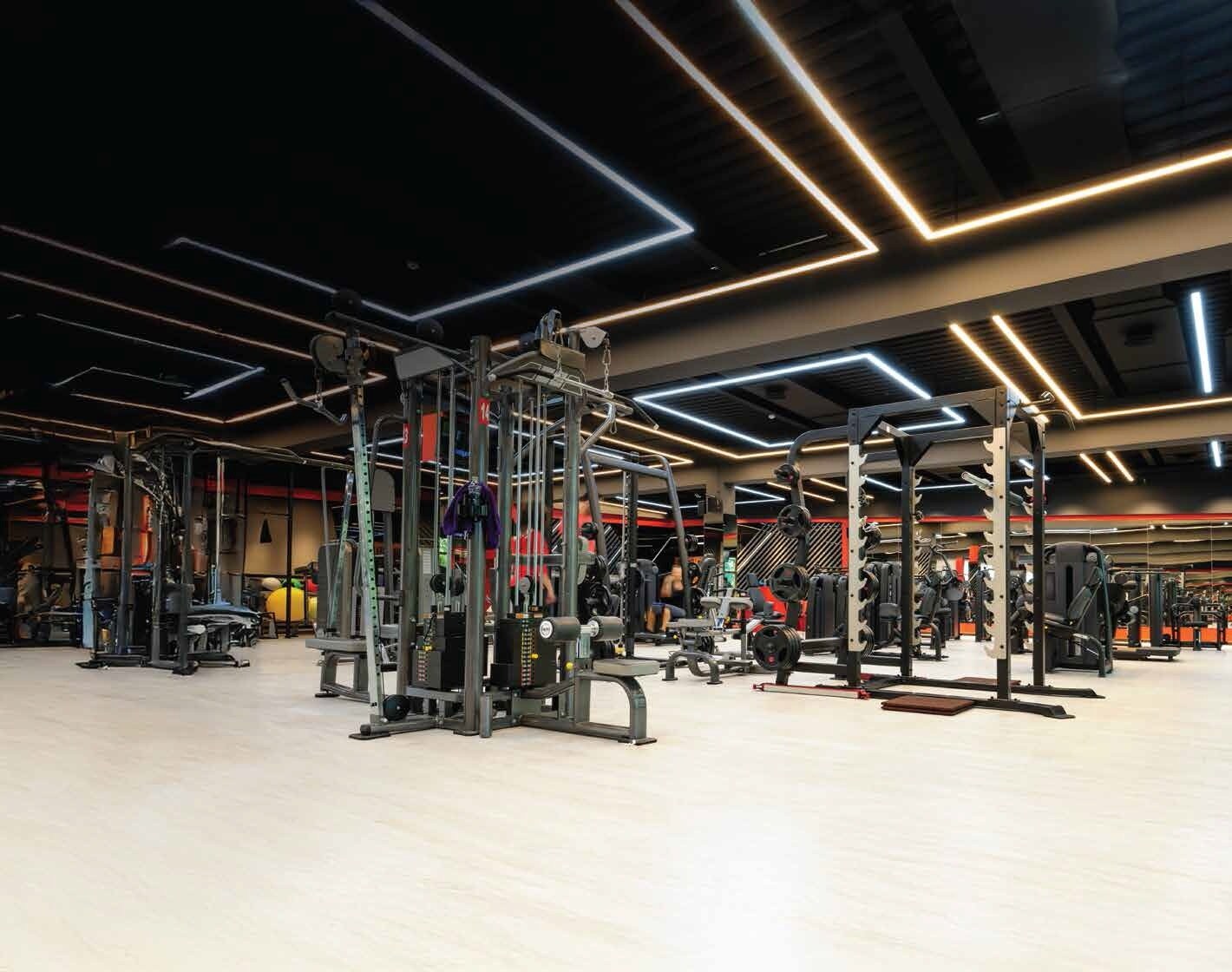 Varasinduri Rings Avenue