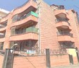 Vardhman Apartments