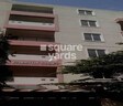 Vars Carlton Court