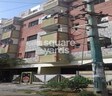 Varsha Residency