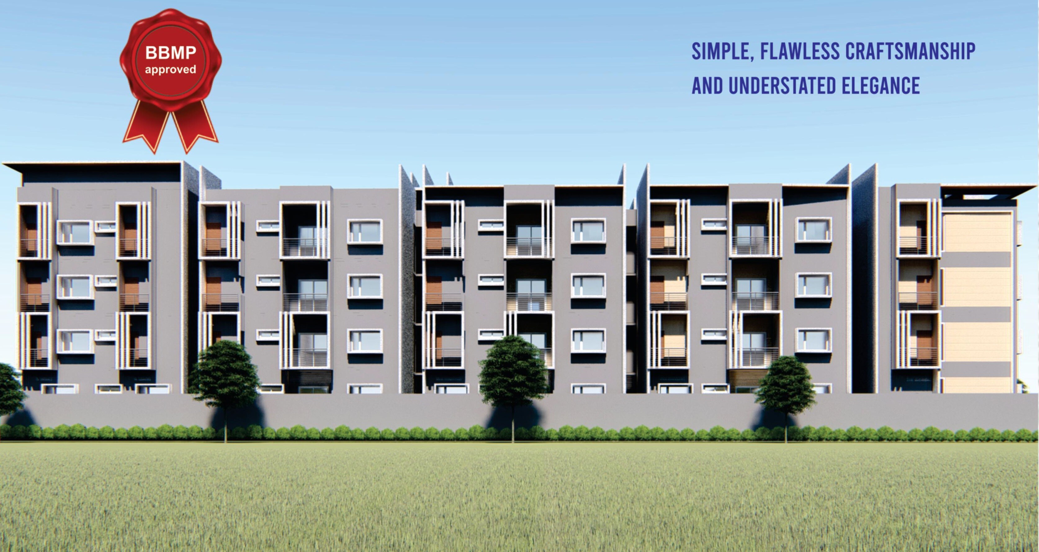 Varsha Tirumalaa Square